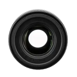 لنز سیگما Sigma 30mm F/1.4 DC DN Art Lens For Sony E