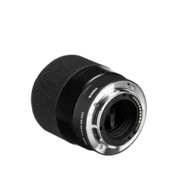 لنز سیگما Sigma 30mm F/1.4 DC DN Art Lens For Sony E