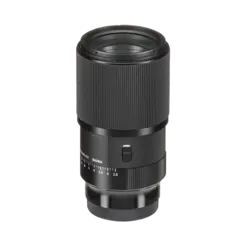 لنز سیگما Sigma 105mm f/2.8 DG DN Macro Art Lens for Sony E