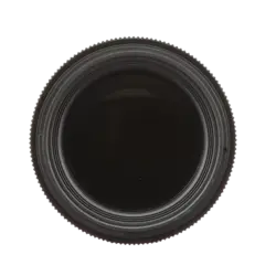 لنز سیگما Sigma 105mm f/2.8 DG DN Macro Art Lens for Sony E