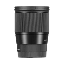 لنز سیگما Sigma 16mm F/1.4 DG DN Art Lens For Sony E