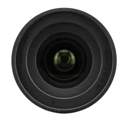 لنز سیگما Sigma 16mm F/1.4 DG DN Art Lens For Sony E