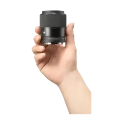 لنز سیگما Sigma 23mm F/1.4 DC DN Art Lens For Sony E