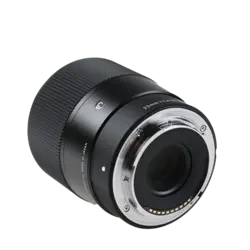 لنز سیگما Sigma 23mm F/1.4 DC DN Art Lens For Sony E