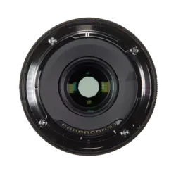 لنز سیگما Sigma 23mm F/1.4 DC DN Art Lens For Sony E
