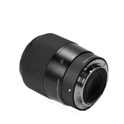 لنز سیگما Sigma 23mm F/1.4 DC DN Art Lens For Sony E