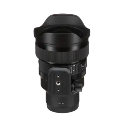 لنز سیگما Sigma 14mm F/1.4 DG DN Art Lens For Sony E