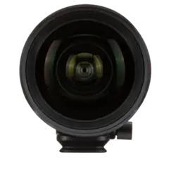 لنز سیگما Sigma 14mm F/1.4 DG DN Art Lens For Sony E