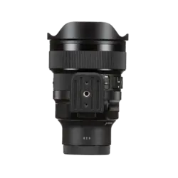 لنز سیگما Sigma 14mm F/1.4 DG DN Art Lens For Sony E