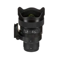 لنز سیگما Sigma 14mm F/1.4 DG DN Art Lens For Sony E