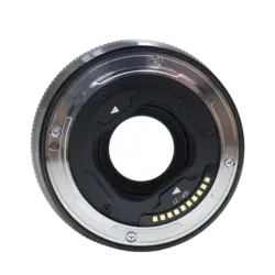 لنز سیگما Sigma 20mm F/1.4 DG DN Art Lens For Sony E