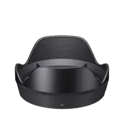 لنز سیگما Sigma 20mm F/1.4 DG DN Art Lens For Sony E