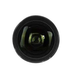 لنز سیگما Sigma 20mm F/1.4 DG HSM Art Lens For Sony E