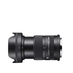 لنز سیگما Sigma 18-50mm F/2.8 DC DN Lens For Sony E
