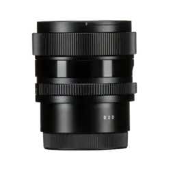 لنز سیگما Sigma 65mm F/2 DG DN Lens For Sony E