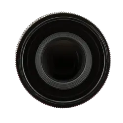 لنز سیگما Sigma 65mm F/2 DG DN Lens For Sony E