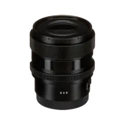 لنز سیگما Sigma 65mm F/2 DG DN Lens For Sony E