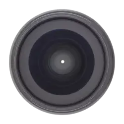 لنز نیکون Nikon AF-S NIKKOR 35mm F/1.8G ED