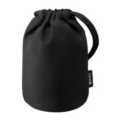 لنز نیکون Nikon AF-S NIKKOR 35mm F/1.8G ED