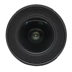 لنز نیکون Nikon AF-S DX NIKKOR 20mm F/1.8G ED