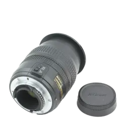 لنز نیکون Nikon AF-S NIKKOR 24-85mm F/3.5-4.5G ED VR