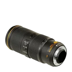لنز نیکون Nikon AF-S NIKKOR 70-200mm F/4G ED VR