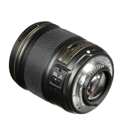 لنز نیکون Nikon AF-S NIKKOR 28mm F/1.8G