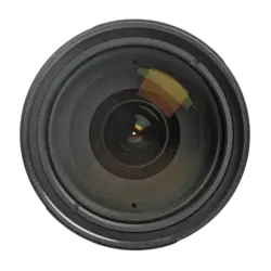 لنز نیکون Nikon AF-S DX NIKKOR 18-200mm F/3.5-5.6G ED VR II