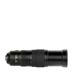 لنز نیکون Nikon AF-S NIKKOR 200-500mm F5.6E ED VR