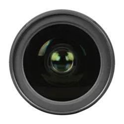 لنز نیکون Nikon AF-S NIKKOR 200-500mm F5.6E ED VR