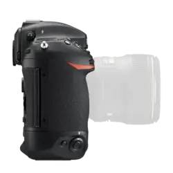 دوربین عکاسی نیکون Nikon D5 Body DSLR Camera