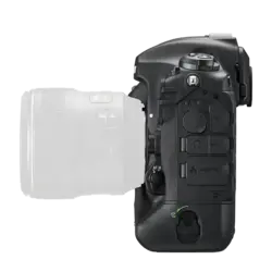 دوربین عکاسی نیکون Nikon D5 Body DSLR Camera