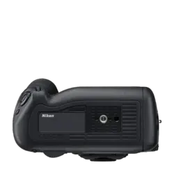 دوربین عکاسی نیکون Nikon D5 Body DSLR Camera