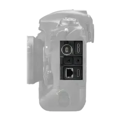 دوربین عکاسی نیکون Nikon D5 Body DSLR Camera