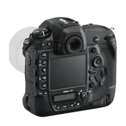 دوربین عکاسی نیکون Nikon D5 Body DSLR Camera