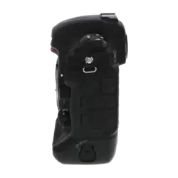 دوربین عکاسی نیکون Nikon D4s Body DSLR Camera