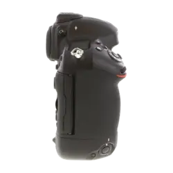 دوربین عکاسی نیکون Nikon D4s Body DSLR Camera