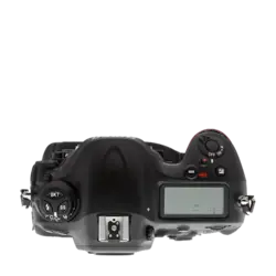 دوربین عکاسی نیکون Nikon D4s Body DSLR Camera