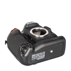 دوربین عکاسی نیکون Nikon D4s Body DSLR Camera