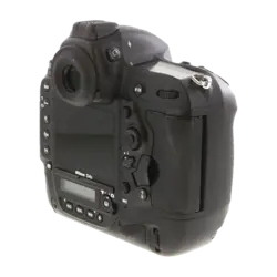 دوربین عکاسی نیکون Nikon D4s Body DSLR Camera
