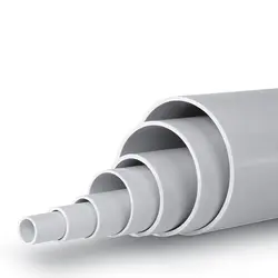 لوله های ناودانی سفارشی