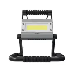 مینی پروژوکتور شارژي تاشونده پرودو مدل PD-LSMLJTFL