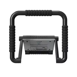 مینی پروژوکتور شارژي تاشونده پرودو مدل PD-LSMLJTFL