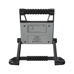 مینی پروژوکتور شارژي تاشونده پرودو مدل PD-LSMLJTFL