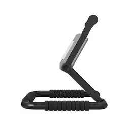 مینی پروژوکتور شارژي تاشونده پرودو مدل PD-LSMLJTFL