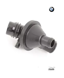 ترموستات بی ام و موتور N20 سال های 2009 تا 2017 – 11538635689