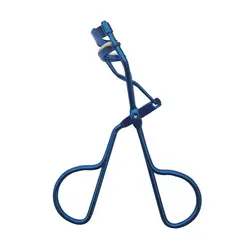 فرمژه بدون فنر بیول11624