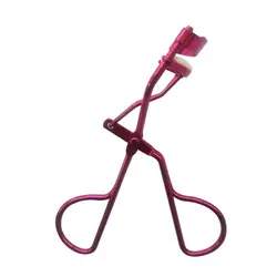 فرمژه بدون فنر بیول11624