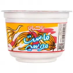 ماست موسیر پاکبان ۲۵۰ گرمی موسیر9231