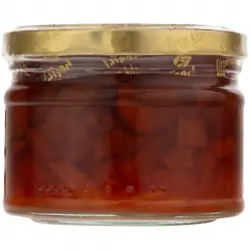 مربا به 300 گرمی اروم آدا8768